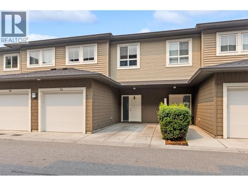 74-680 Old Meadows Rd, Kelowna, BC, V1W5L4 | Card Image
