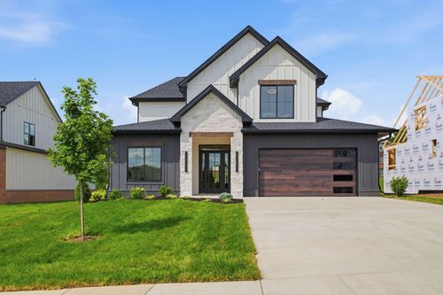 901 Bellerive Blvd, Nicholasville, KY, 40356 | Card Image