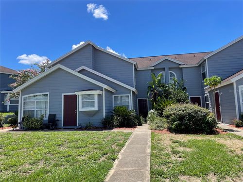 227 Orchid Dr, DAVENPORT, FL, 33897-6503 | Card Image