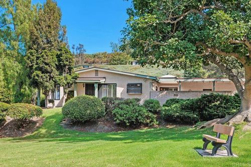 4408 Shearwater Way, Oceanside, CA, 92057-7711 | Card Image