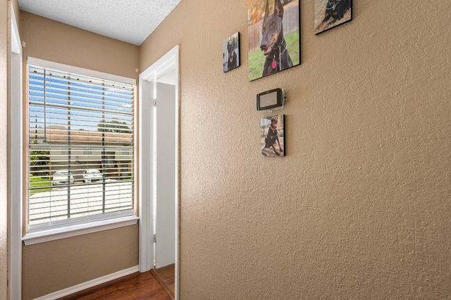 8559 Red Willow Dr, House other with 3 bedrooms, 3 bathrooms and 6 parking in Austin TX | Image 13