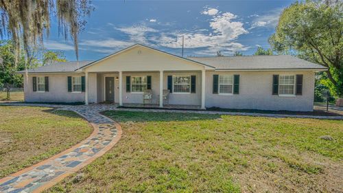 3801 Durant Rd, VALRICO, FL, 33596-5303 | Card Image