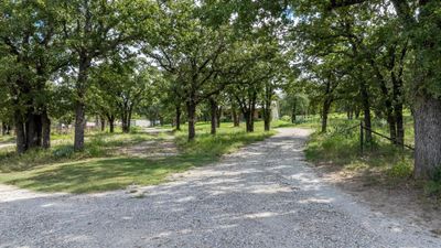 A - 285A Saddle Creek Trail, House other with 3 bedrooms, 2 bathrooms and null parking in Stephenville TX | Image 2