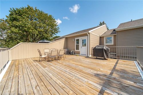 19-65 Glamis Rd, Cambridge, ON, N1R6W4 | Card Image