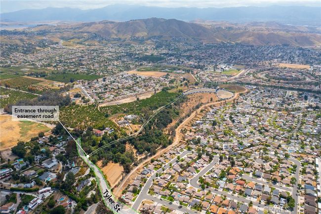 3050 Taylor St, Home with 0 bedrooms, 0 bathrooms and null parking in Riverside CA | Image 7