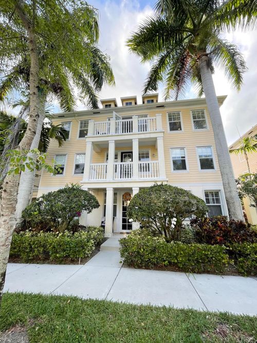 apt-301-276 Murcia Dr, Jupiter, FL, 33458-2764 | Card Image