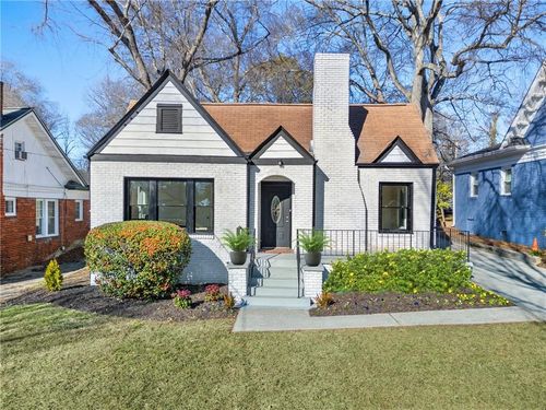 1639 Stokes Ave Sw, Atlanta, GA, 30310-1549 | Card Image