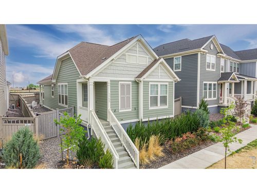 1755 Peach Ave, Erie, CO, 80516-8039 | Card Image