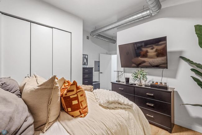 main bdrm-20.jpg | Image 18