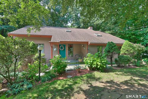 459 Bayberry Dr, Thomaston, CT, 06787-1011 | Card Image
