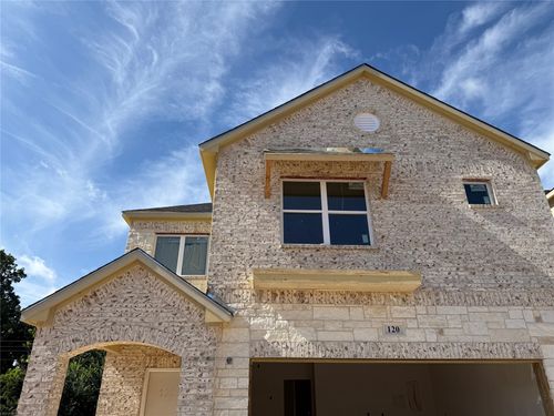 124 Homes Dr, Grand Prairie, TX, 75050 | Card Image