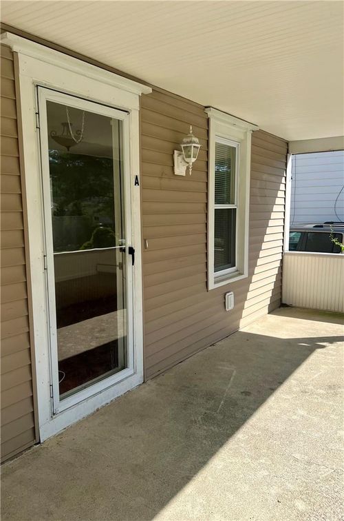 a-8 Park Ave, Hillburn, NY, 10931-1050 | Card Image