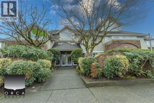 5-2150 Marine Dr, West Vancouver, BC, V7V1K3 | Card Image