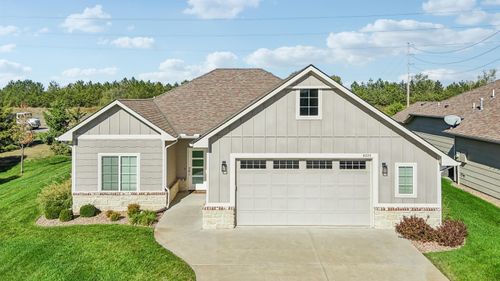 6228 W Venice Ct, Wichita, KS, 67205-1154 | Card Image