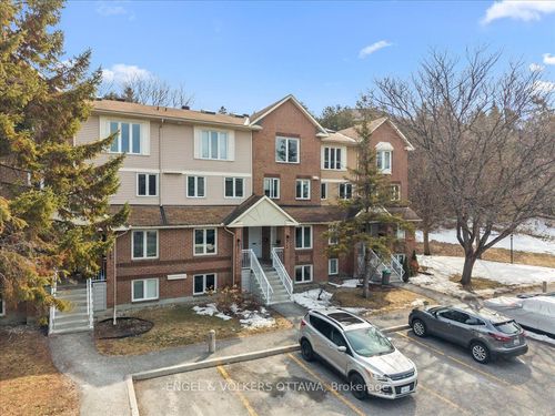 a-6748 Jeanne D'Arc Blvd N, Orleans, ON, K1C6E9 | Card Image
