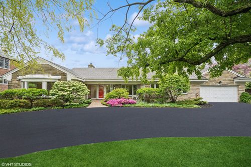 336 Sheridan Rd, Kenilworth, IL, 60043-1219 | Card Image