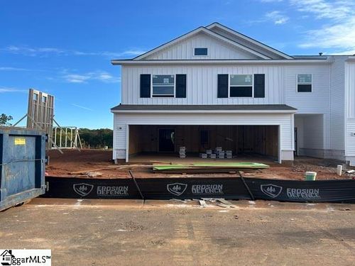 14 Lone Cypress St, Travelers Rest, SC, 29690 | Card Image
