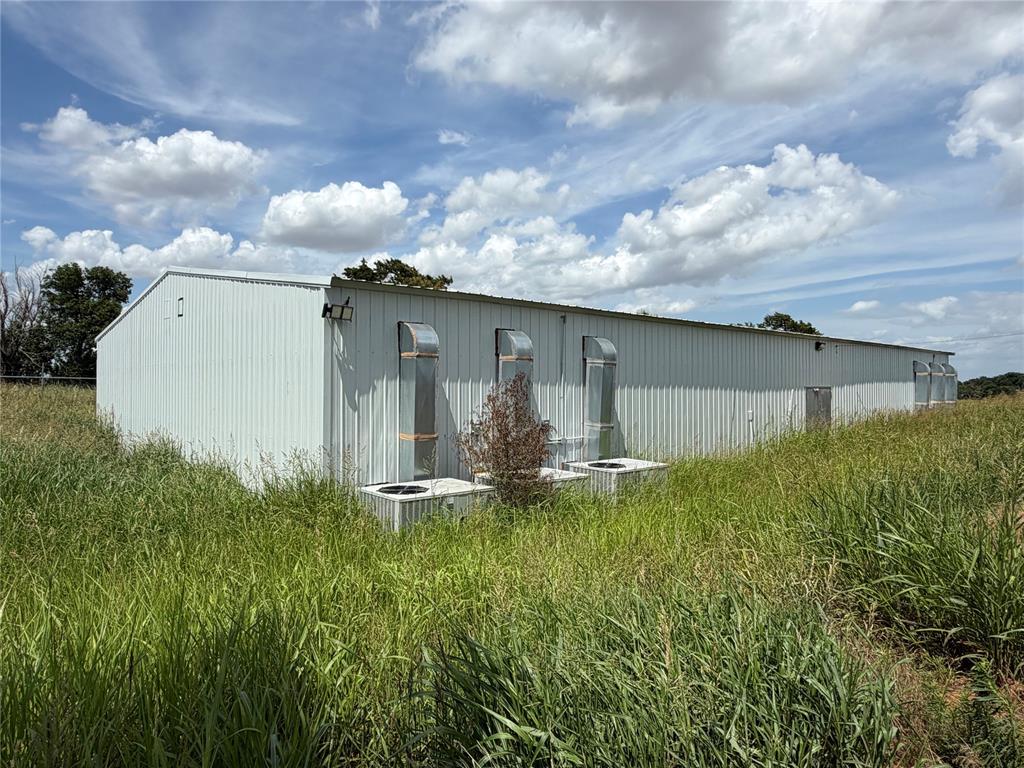 Residential in Cordell 5