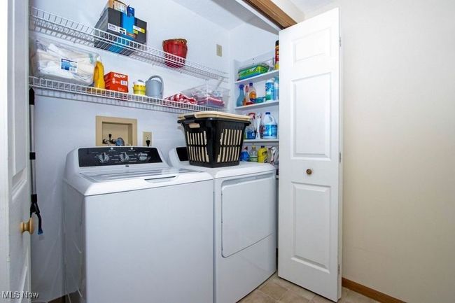 4331 Hunters Chase Ln, Condo with 2 bedrooms, 2 bathrooms and null parking in Wooster OH | Image 14