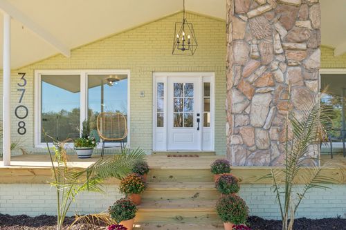 3708 Anderson Rd, Nashville, TN, 37217-4602 | Card Image