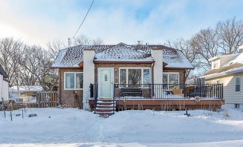 1011 14th St S, Fargo, ND, 58103-3028 | Card Image