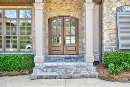 1796 Staples Ct, AUBURN, AL, 36830-2192 | Card Image