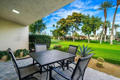 75762 Valle Vis, Indian Wells, CA, 92210-7421 | Card Image