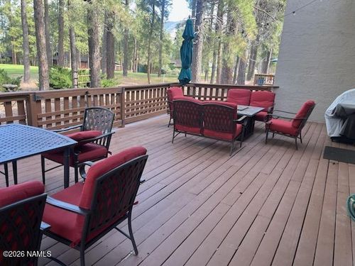 1665 N Lakeview Ln, Flagstaff, AZ, 86004-7304 | Card Image