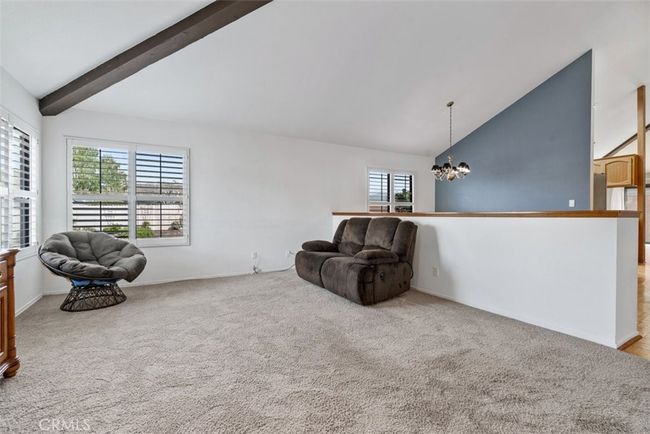 432 Cabo San Jose, House other with 3 bedrooms, 2 bathrooms and 2 parking in Santa Maria CA | Image 7