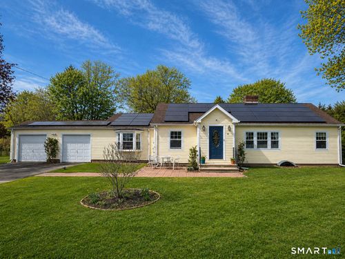 64 Dohm Ave, Guilford, CT, 06437-2120 | Card Image