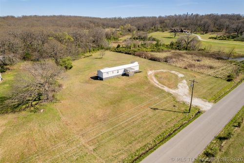 17115 S 4220 Road, Claremore, OK, 74017 | Card Image