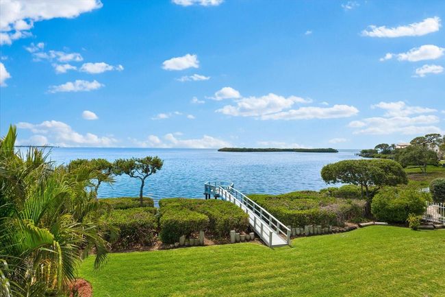 2081 N Pointe Alexis Dr, House other with 4 bedrooms, 3 bathrooms and null parking in TARPON SPRINGS FL | Image 52