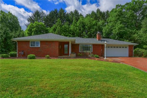 119 Beacon Rd, Renfrew, PA, 16053-1203 | Card Image