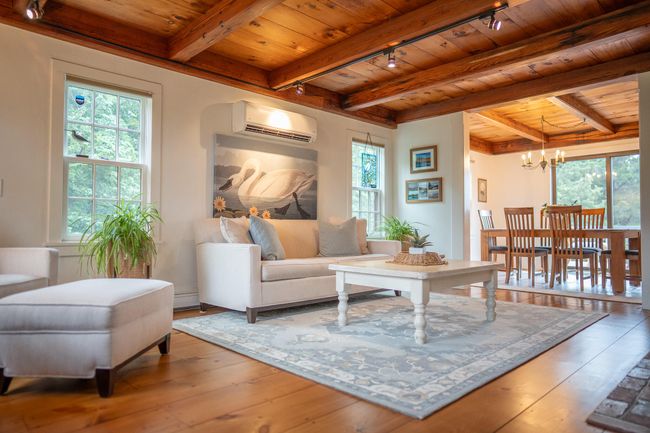 LIving Room | Image 12