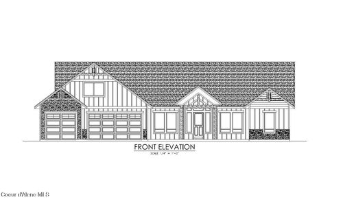 L12B7 Ceylon, Rathdrum, ID, 83858 | Card Image