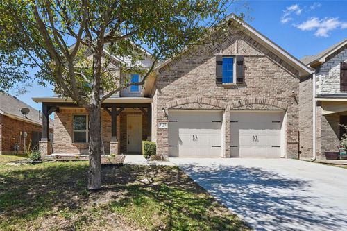 6175 Stillhouse Ln, Fort Worth, TX, 76179-1053 | Card Image