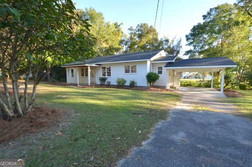 139 Magnolia St, Eastman, GA, 31023-6181 | Card Image