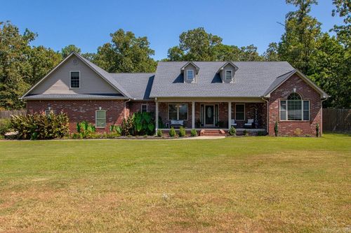 104 Parkway Sq, Pearcy, AR, 71964-9712 | Card Image
