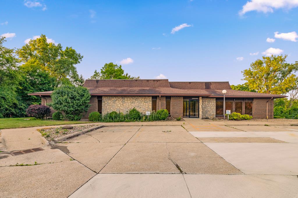 370 Cline Ave, Mansfield, OH 44907