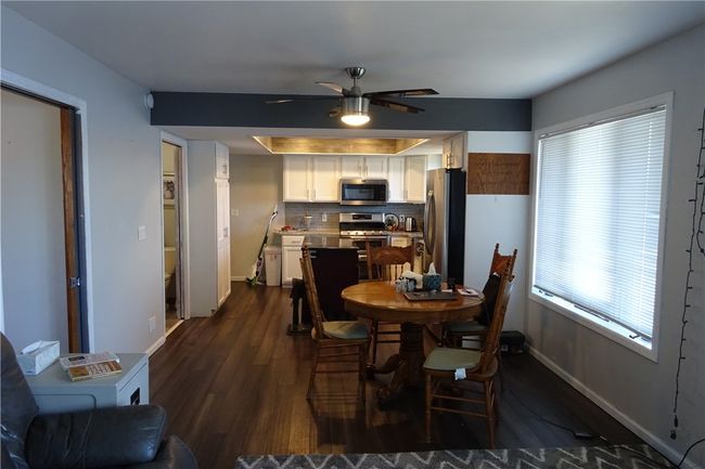 765 Us Highway 63, House other with 5 bedrooms, 2 bathrooms and null parking in Clayton WI | Image 9