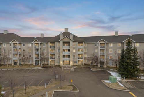 3416-16320 24 St Sw, Calgary, AB, T2Y5A1 | Card Image