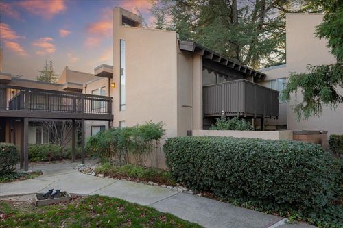 unit-12-2200 Woodside Ln, Sacramento, CA, 95825-7479 | Card Image