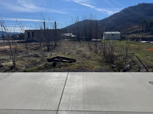Land in Greenville 2