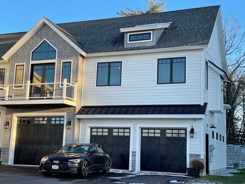 2-30 Quimby Mountain Rd, Hooksett, NH, 03106-2424 | Card Image