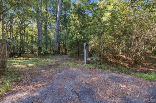 455 Crow Hill Drive, Georgetown, SC, 29440 | Card Image