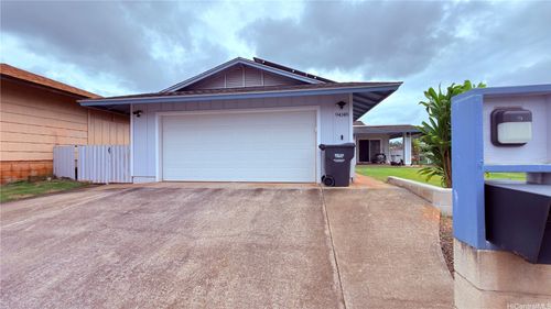 94-148 Kuanalio Place, Mililani, HI, 96789 | Card Image