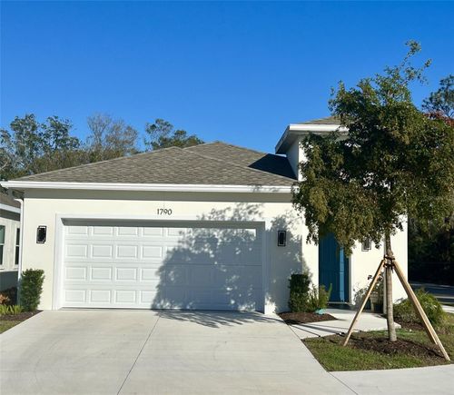 1790 White Orchid Court, SARASOTA, FL, 34235 | Card Image