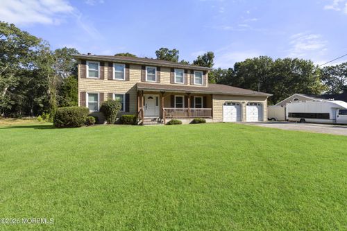 370 New Central Ave, Jackson, NJ, 08527 | Card Image