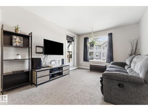 410-42 Summerwood Blvd, Sherwood Park, AB, T8H0C3 | Card Image