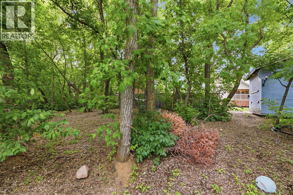 Residential in Paradise Hill 5